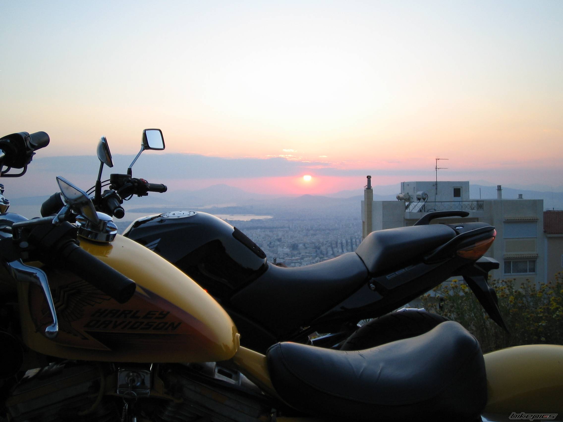 Bike Photo 575912