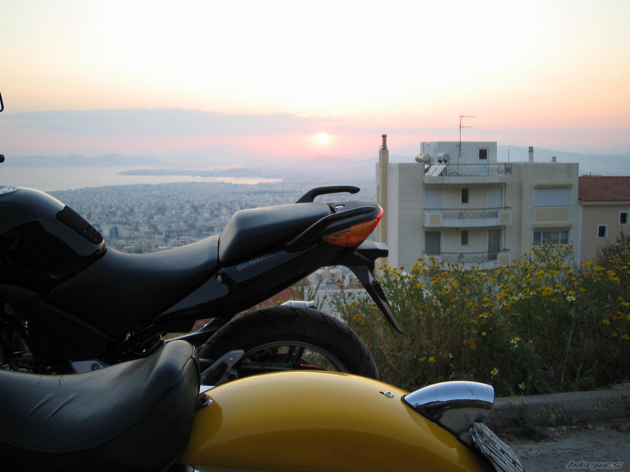 Bike Photo 575913