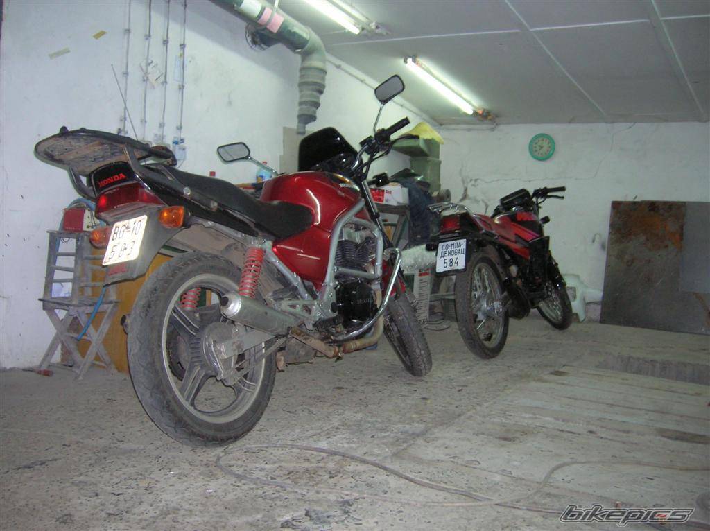 Photo 575922