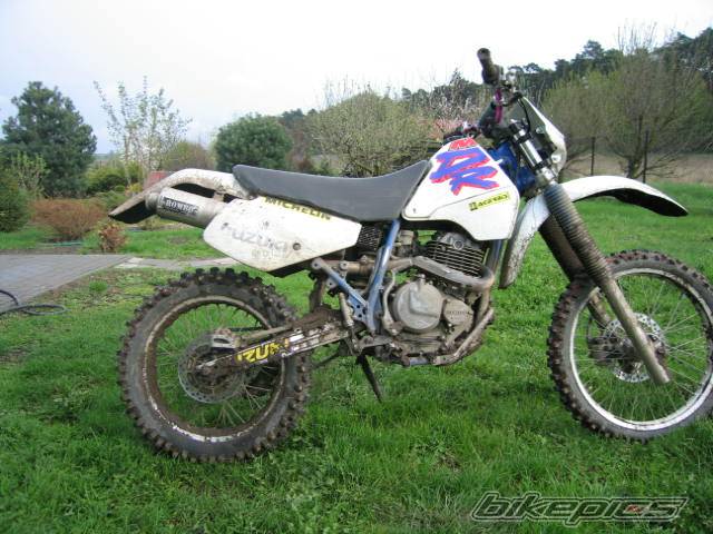 Bike Photo 575941