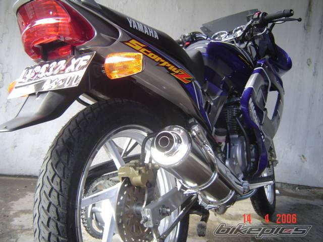 Bike Photo 575967