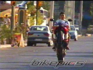 Bike Photo 57599