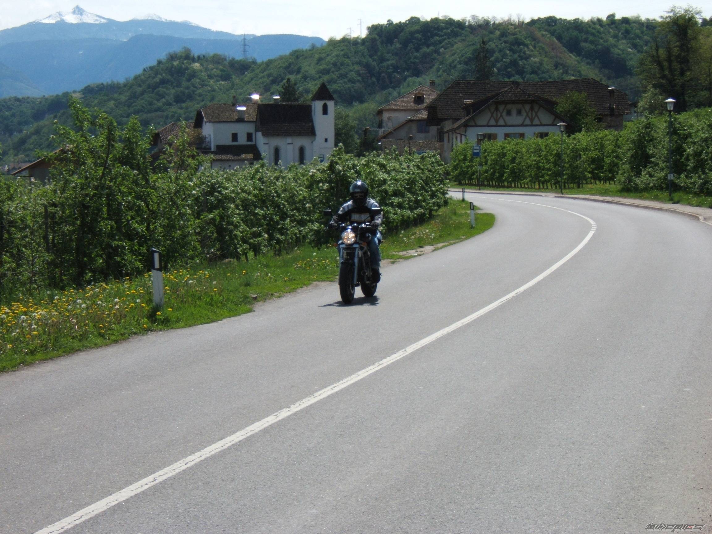 Bike Photo 575992