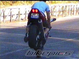 Bike Photo 57600
