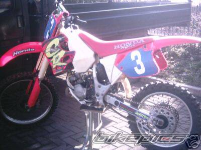 Bike Photo 576011