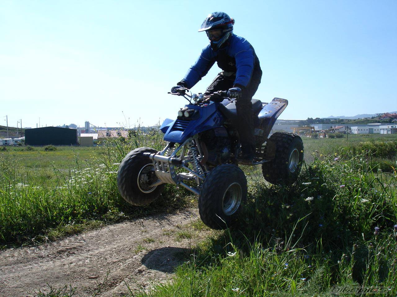 Photo 576014