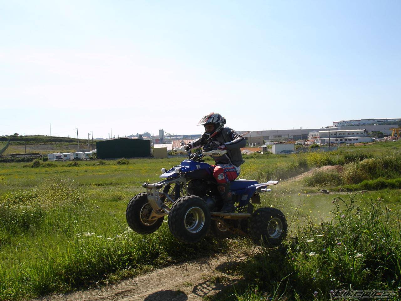 Photo 576016