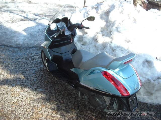 Bike Photo 576018