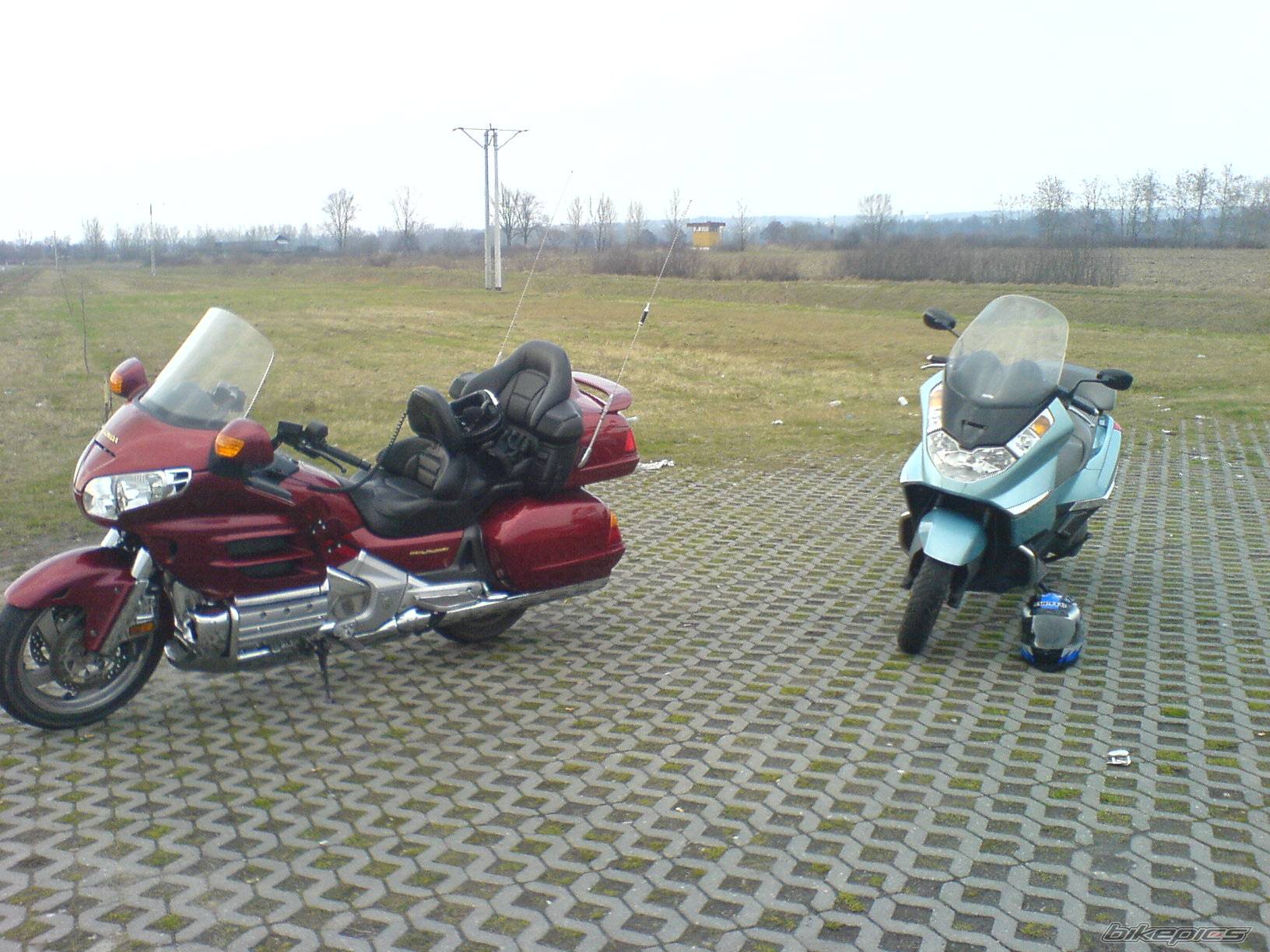 Bike Photo 576022