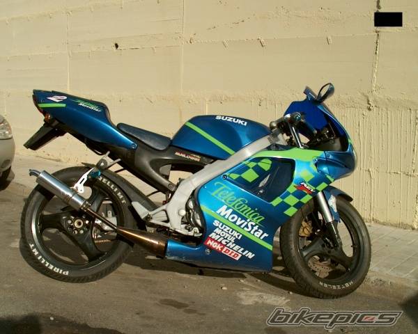 Bike Photo 576029