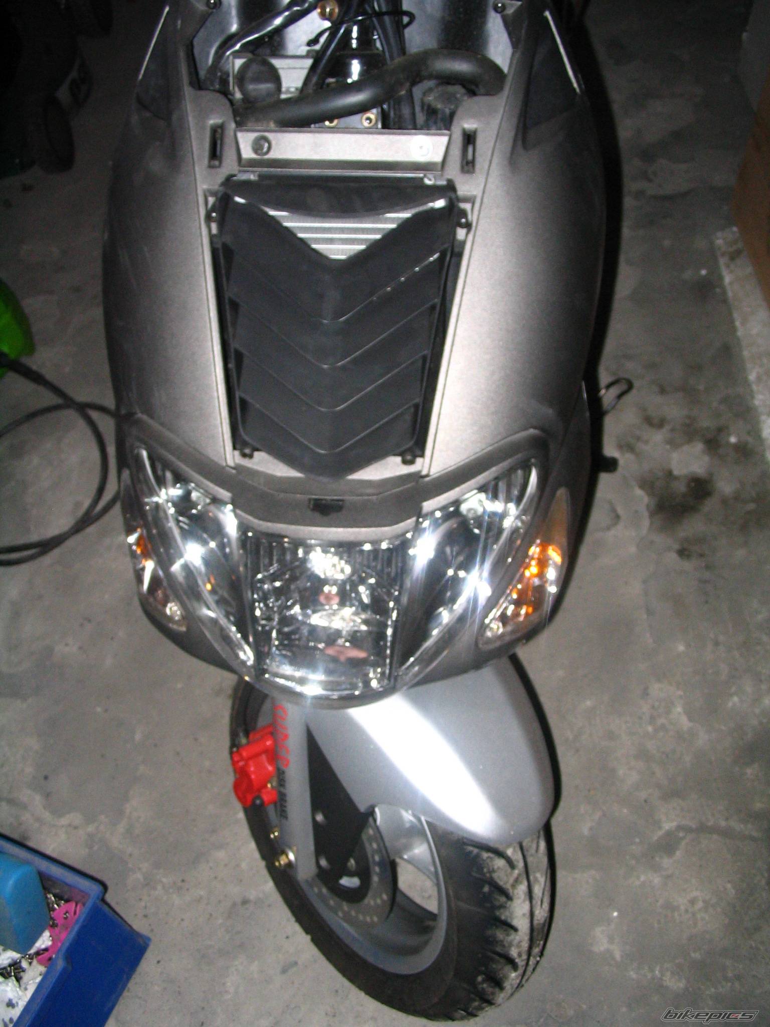 Bike Photo 576031