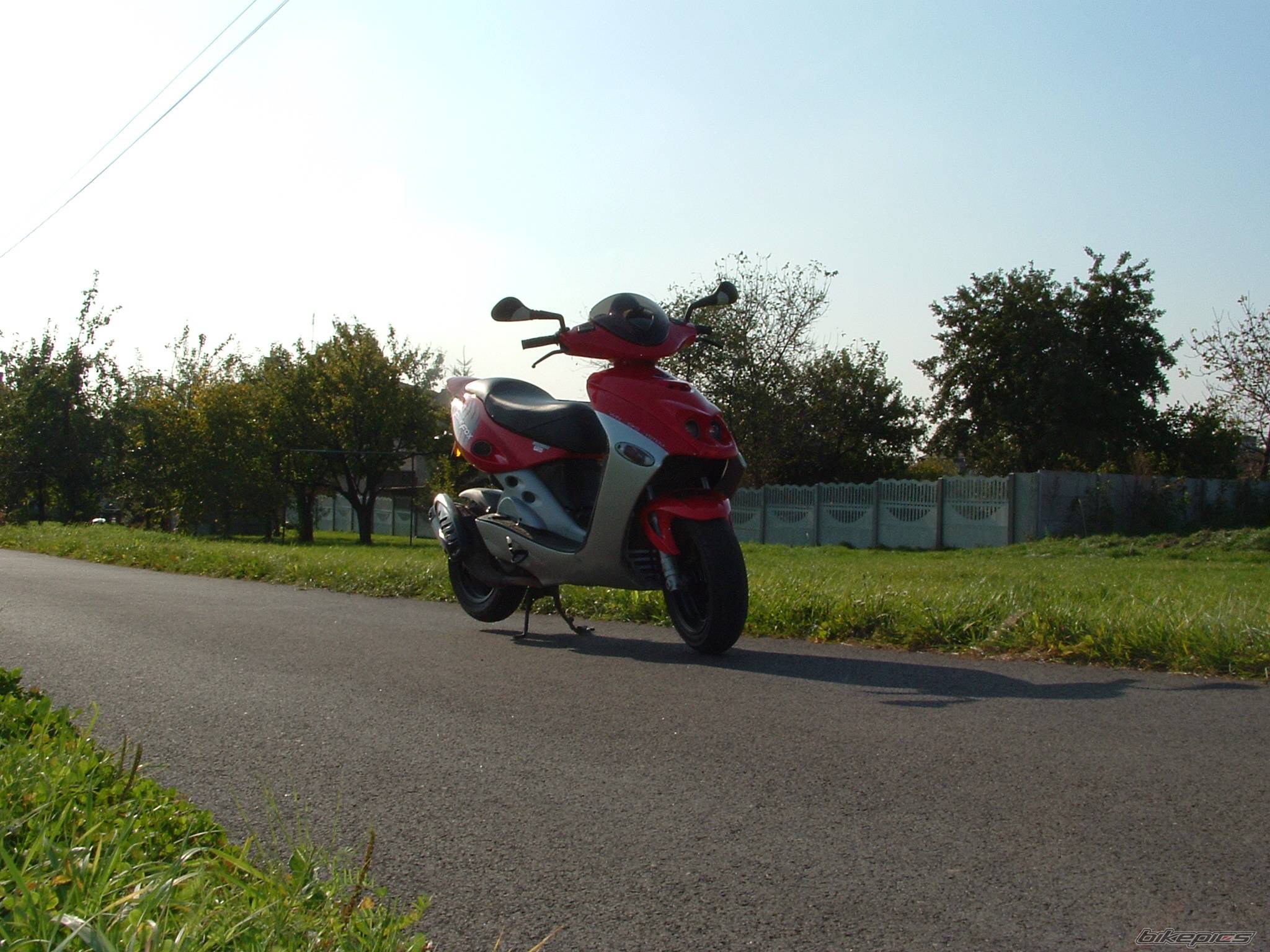 Photo 576032