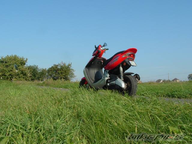 Bike Photo 576034