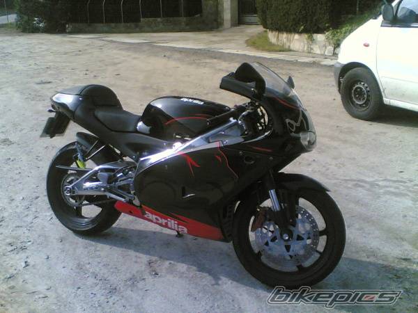 Bike Photo 576038