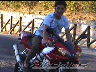 Bike Photo 57604