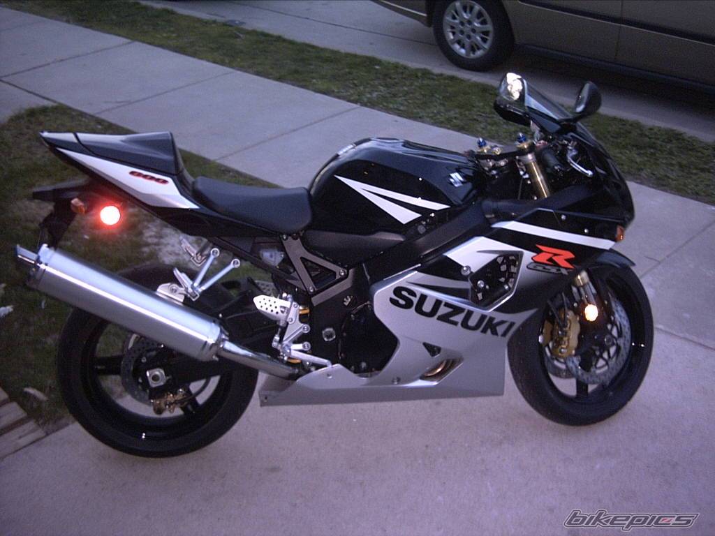 Bike Photo 576047