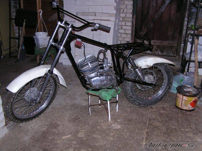 Bike Photo 576049