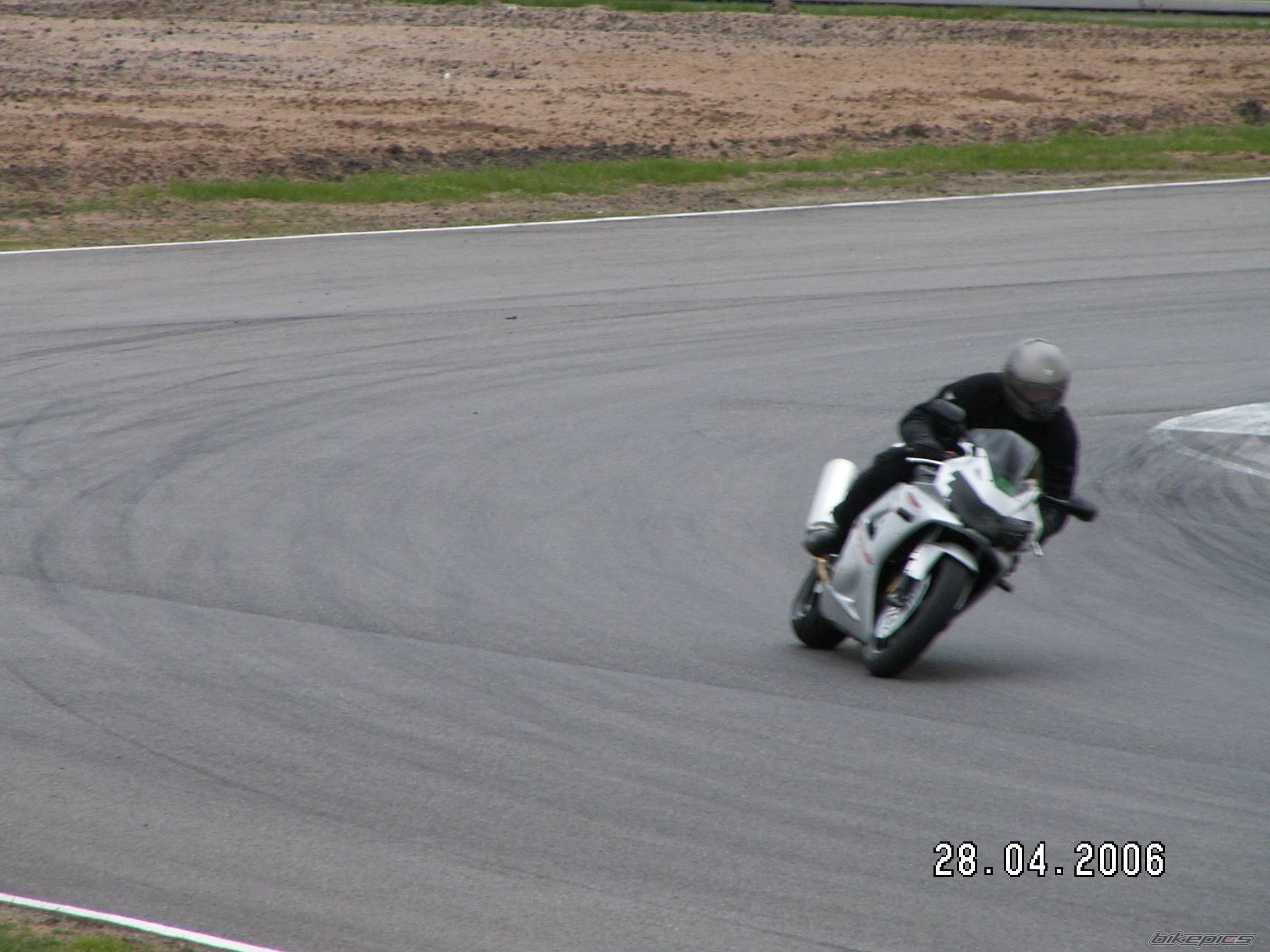 Bike Photo 576050