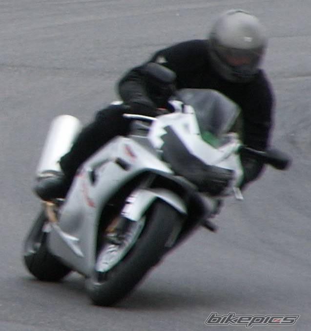 Bike Photo 576054