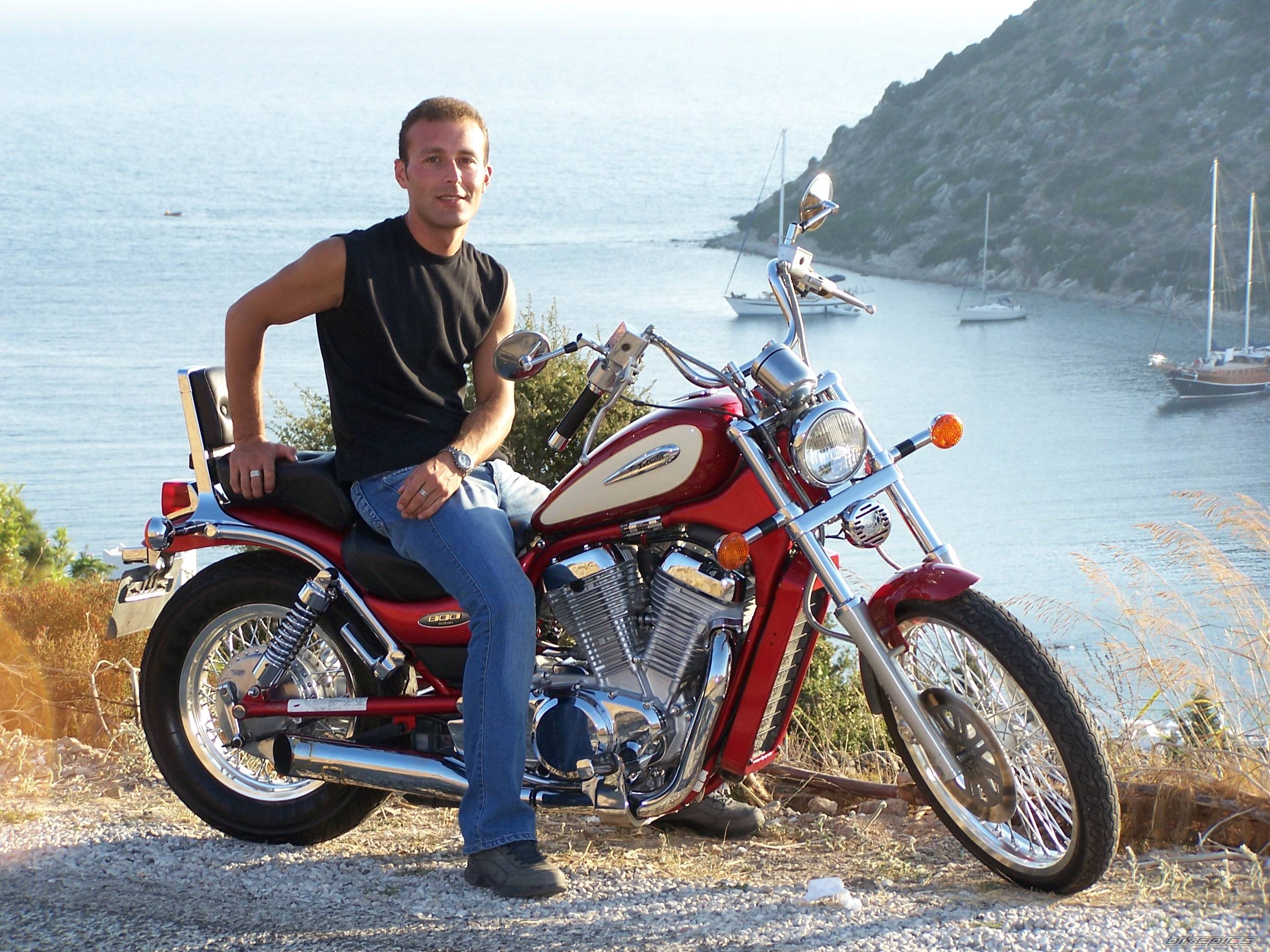 Bike Photo 576075