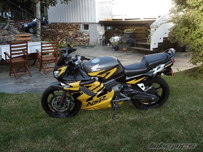 Bike Photo 57608