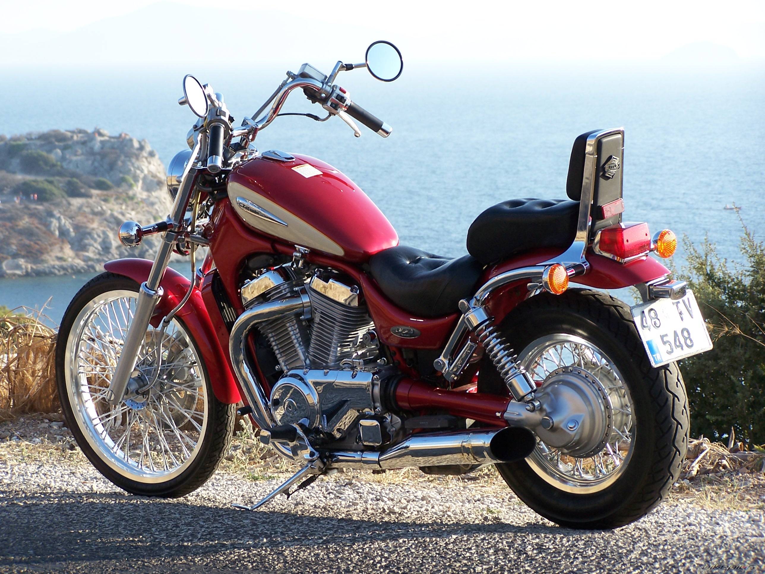 Bike Photo 576082