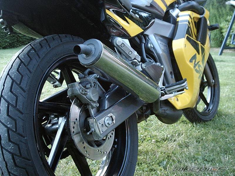 Bike Photo 57609