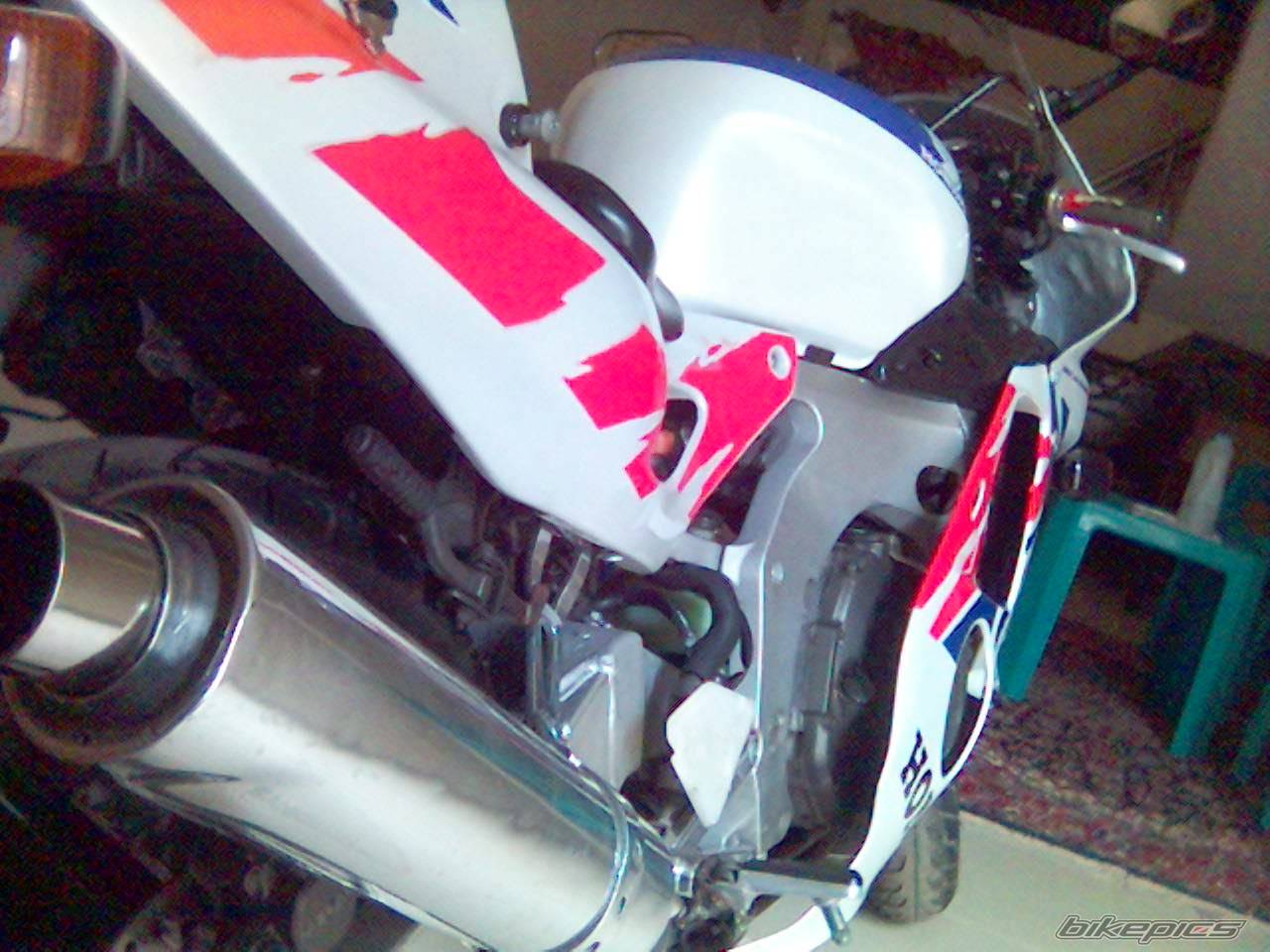 Bike Photo 576092