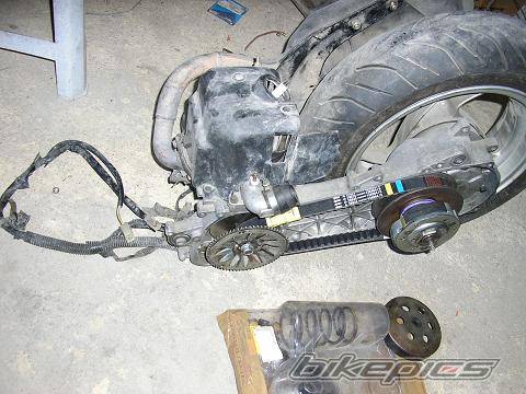 Bike Photo 576093