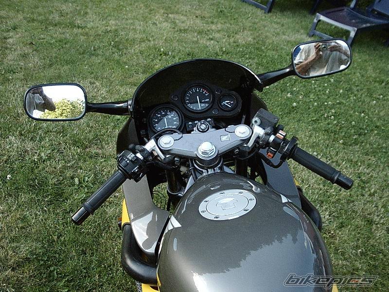 Bike Photo 57610