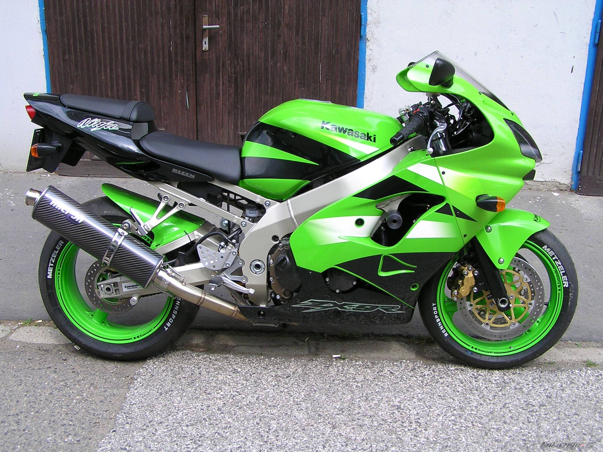 Bike Photo 576101