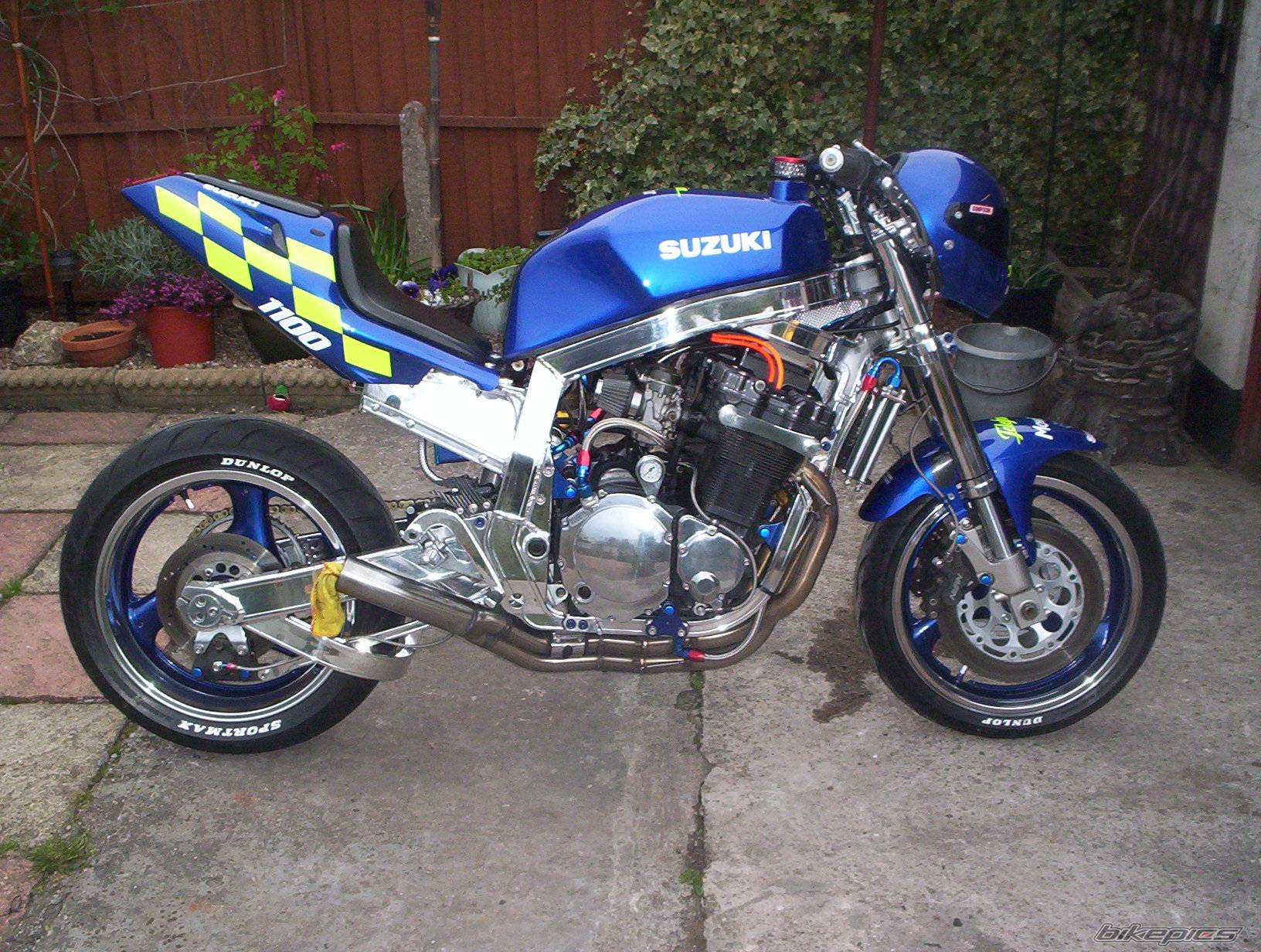 Bike Photo 576116