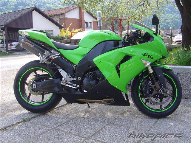Bike Photo 576130