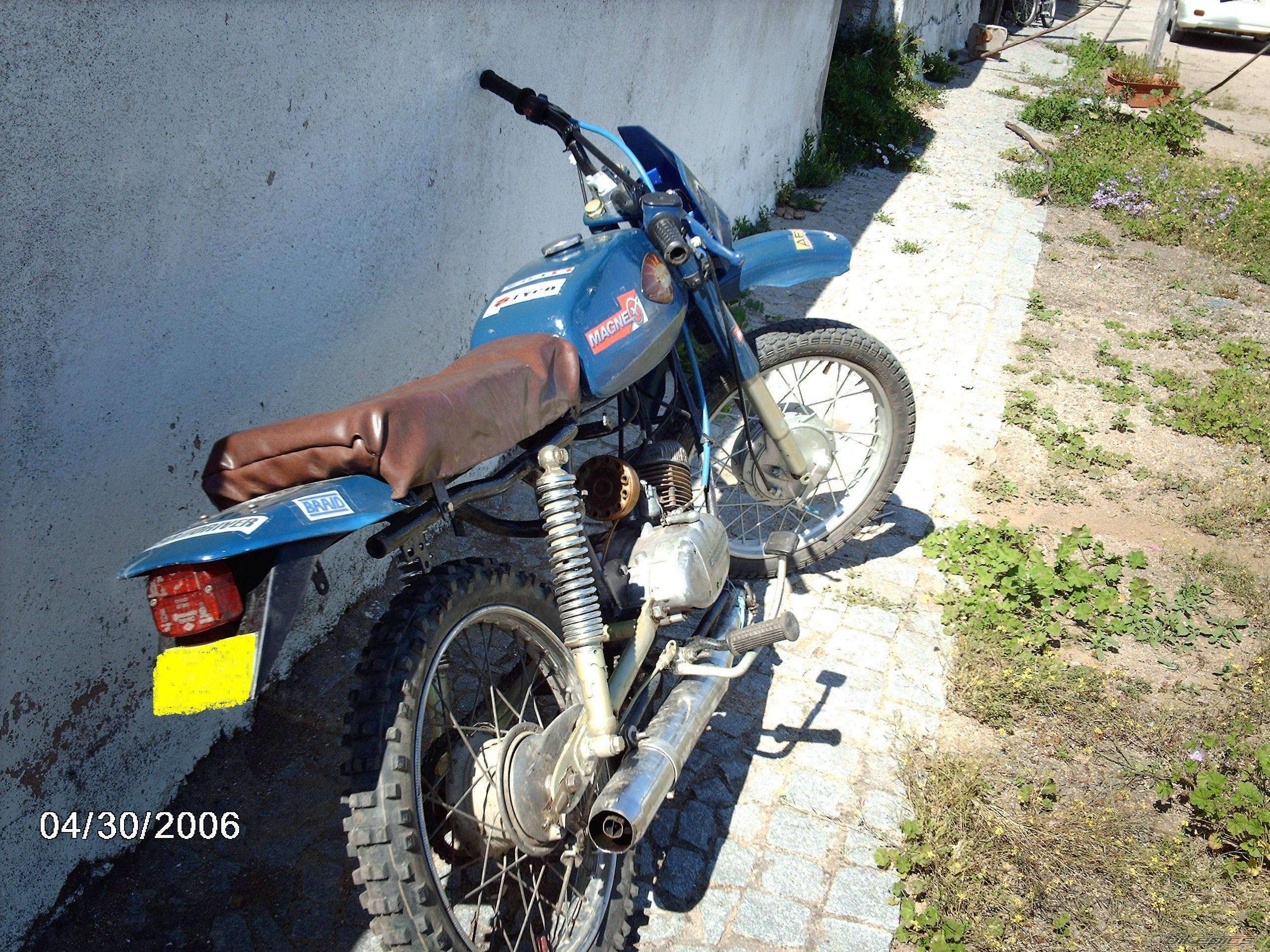 Photo 576133