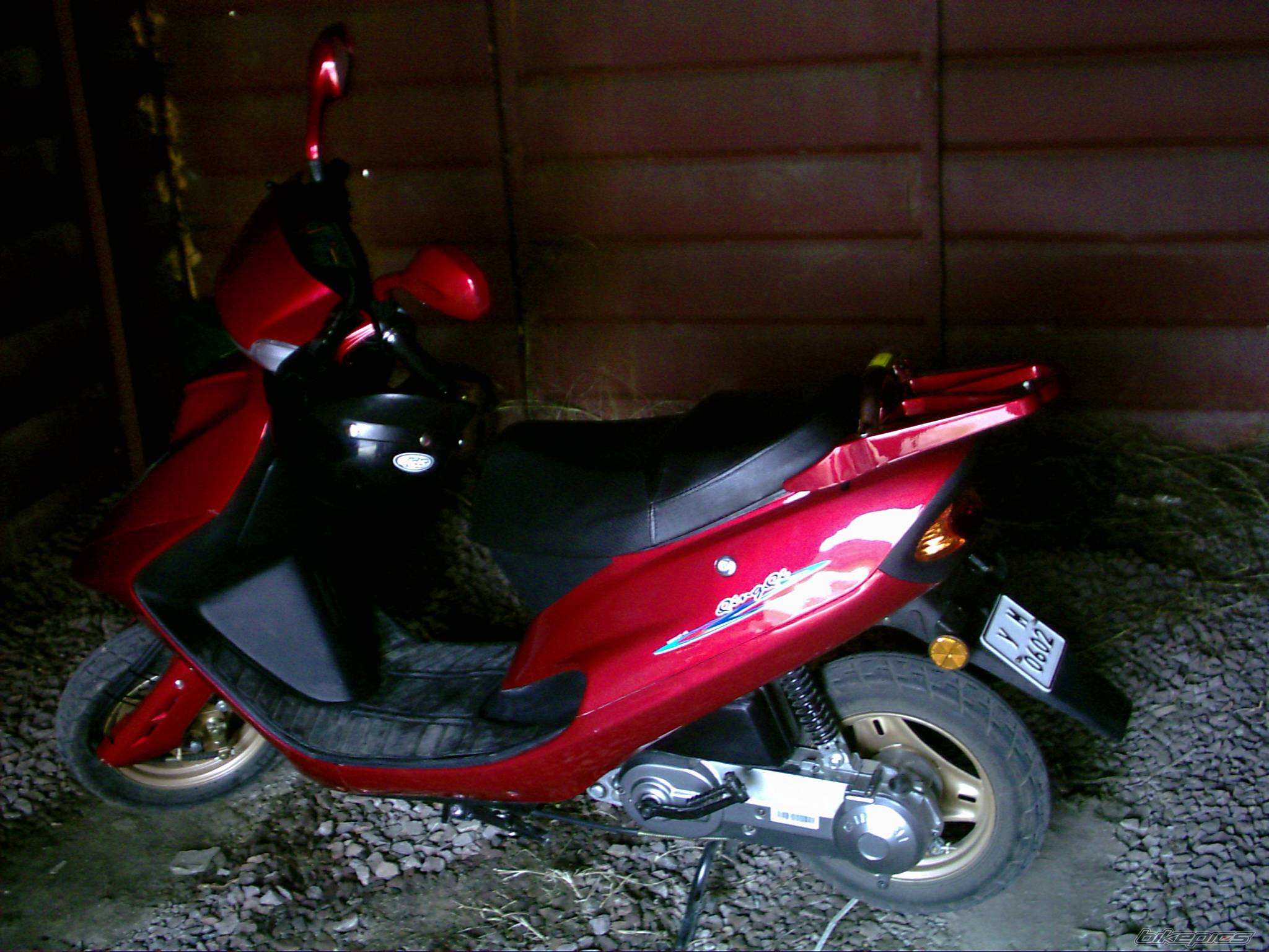 Photo 576134
