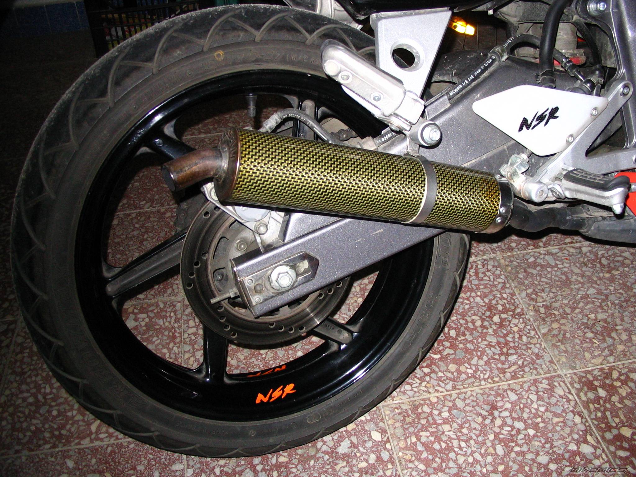 Bike Photo 576137
