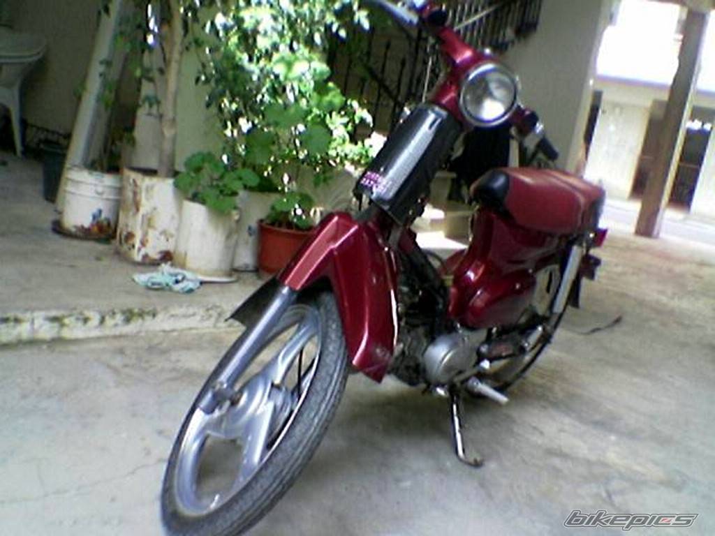 Photo 576147