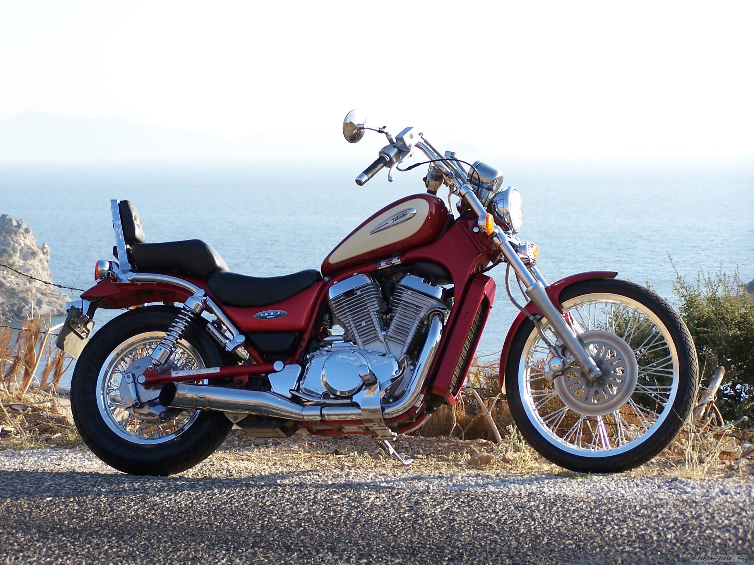 Bike Photo 576148
