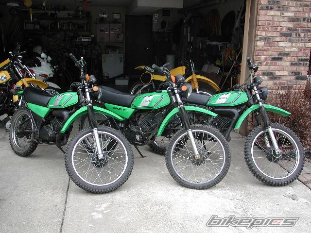 Bike Photo 576157