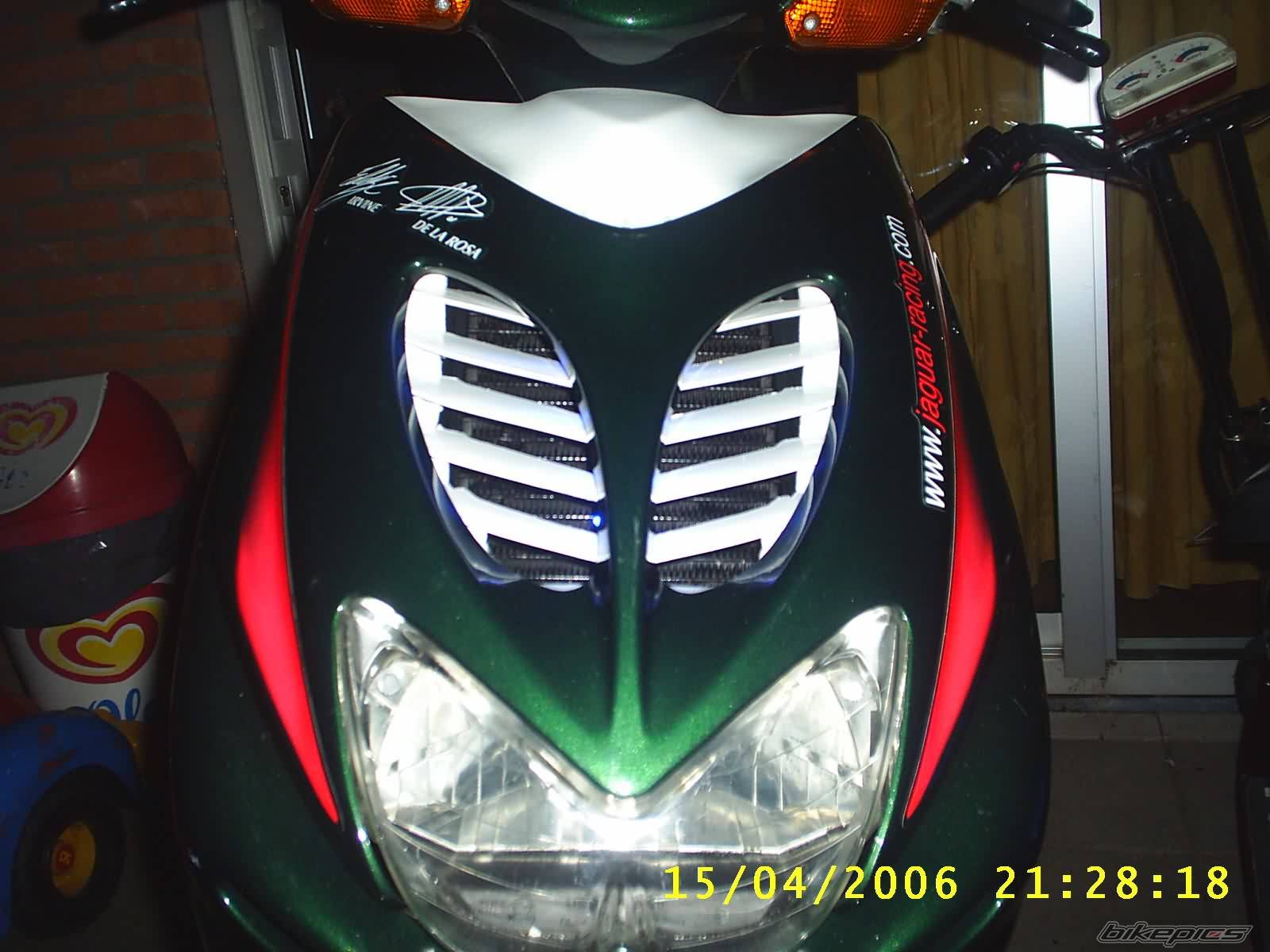 Bike Photo 576168