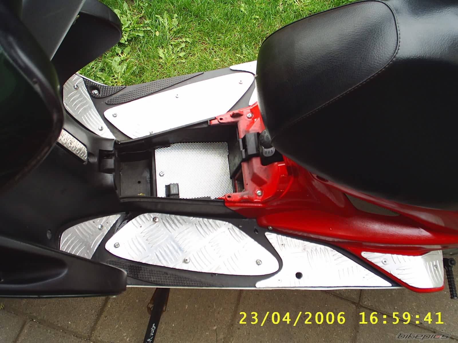 Bike Photo 576170
