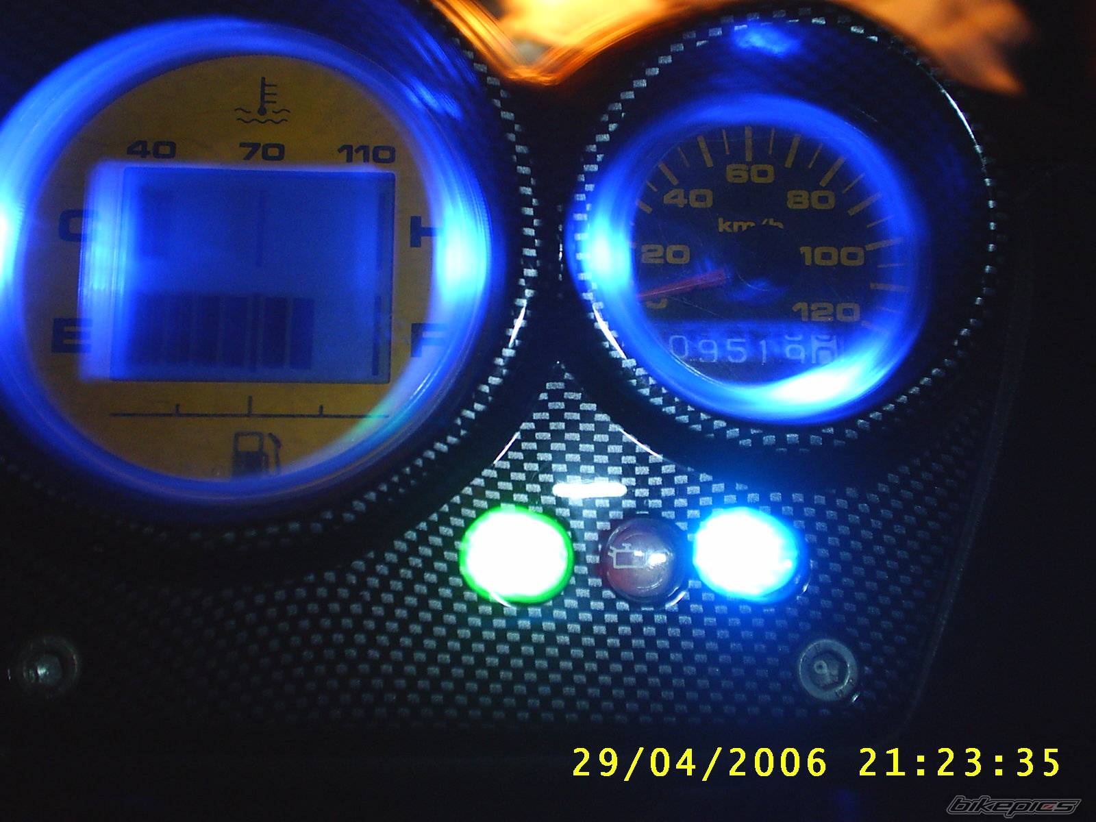 Bike Photo 576172
