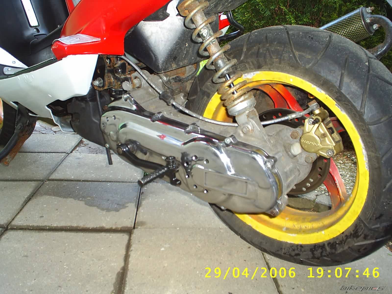Bike Photo 576173