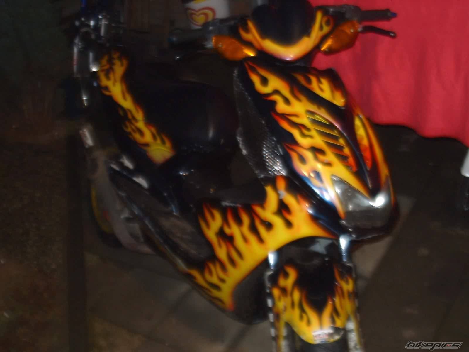 Bike Photo 576175