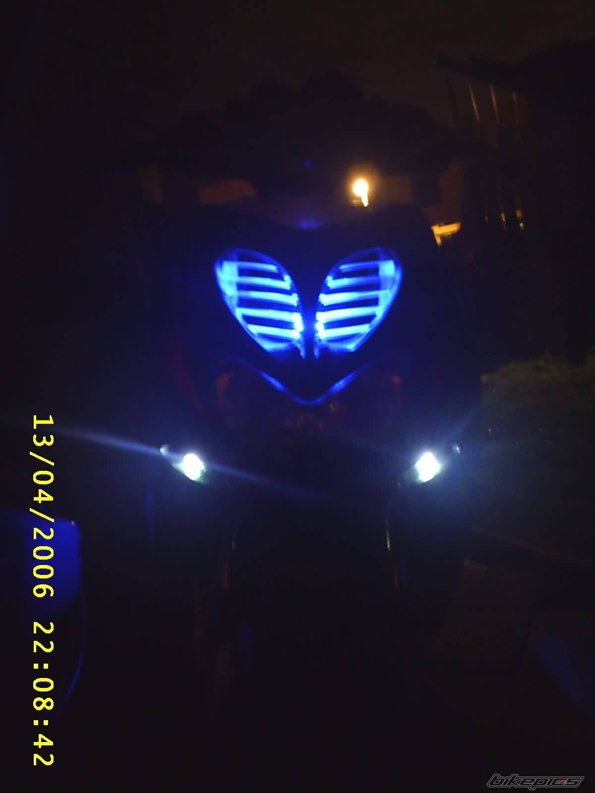 Bike Photo 576178