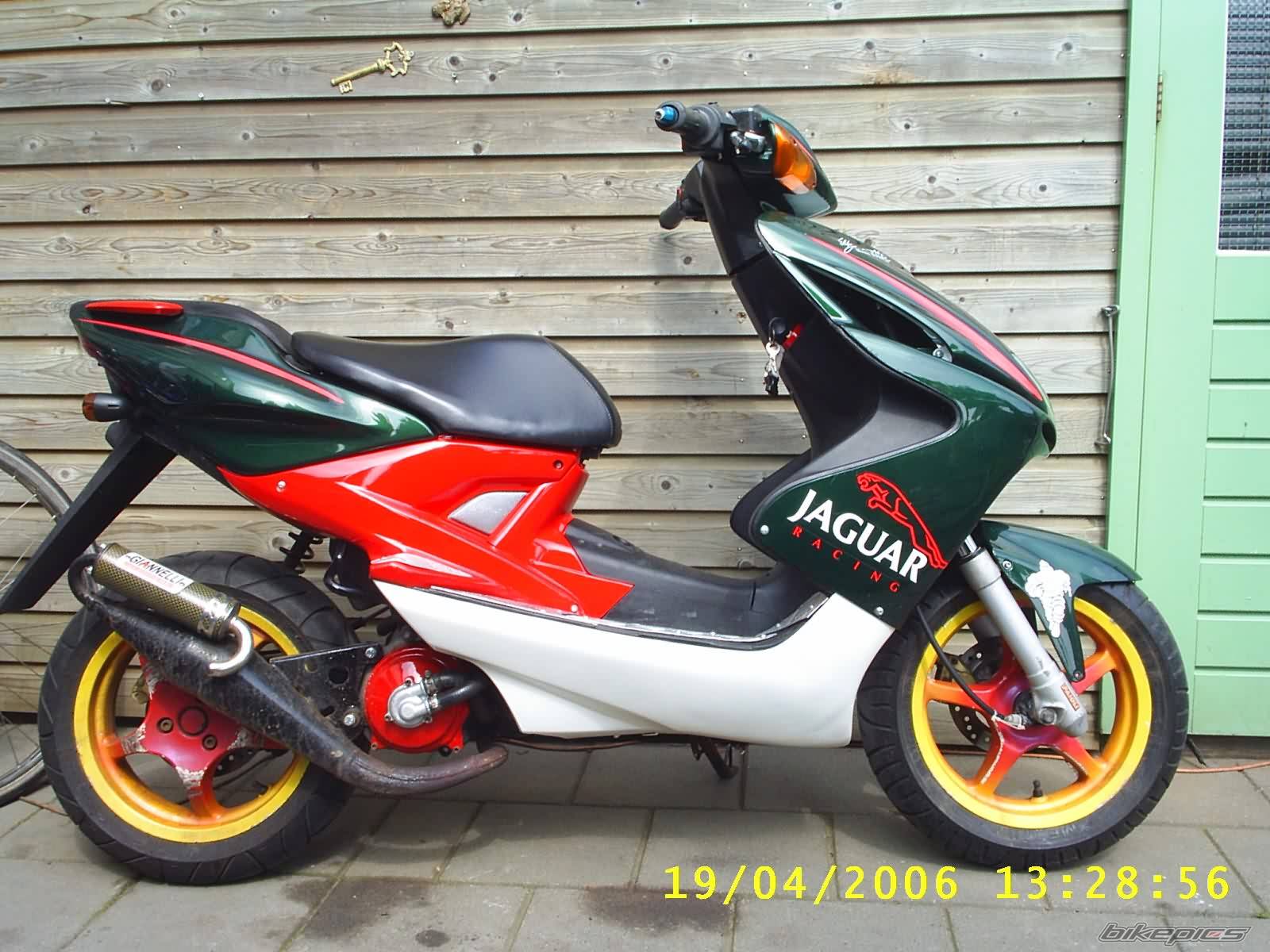 Bike Photo 576179