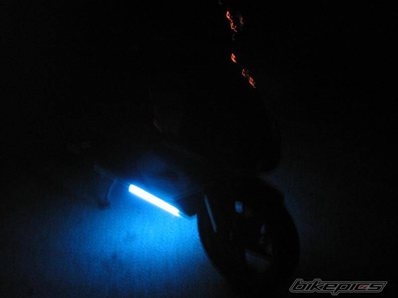 Bike Photo 576190