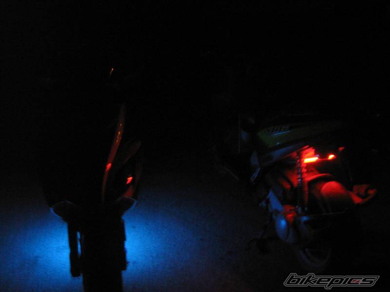 Photo 576192