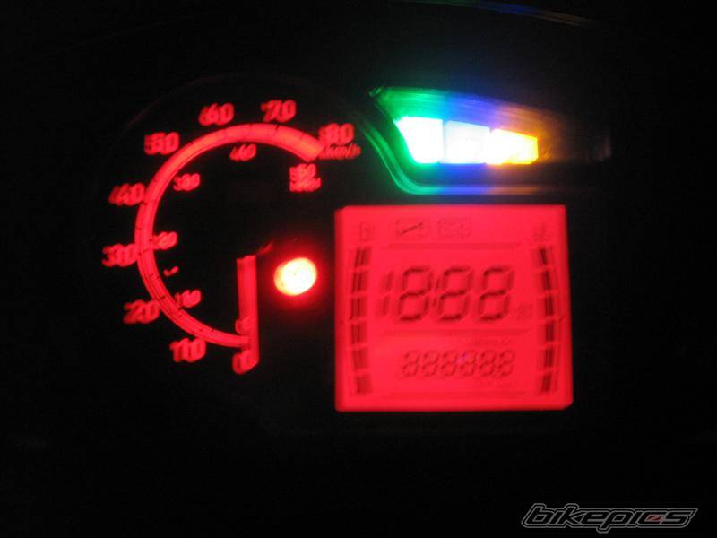 Bike Photo 576196