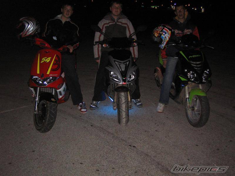 Photo 576199